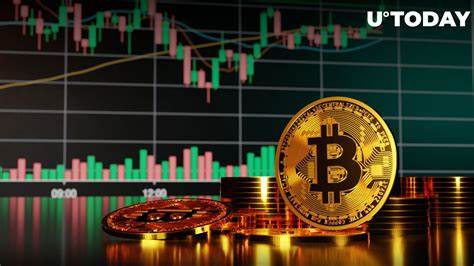 Analyst Says Coming Weeks To Be a Key Turning Point for Bitcoin, Unveils Level BTC Could Fall to in ‘Worst-Case’
