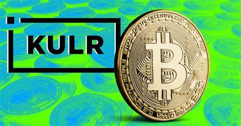Integrating Bitcoin into corporate treasury strategies - Consultancy-me.com