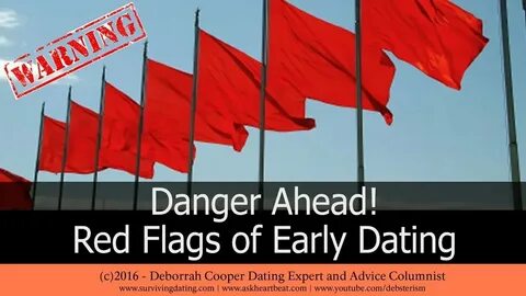 Drastic 80% Inflation Cut! Solana’s SIMD 228 Vote Live: Critics Raise Red Flags - Coinfomania