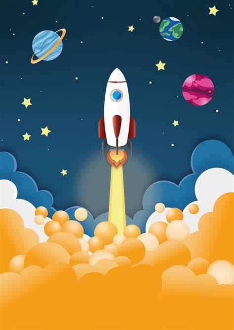 Mehr als 160.000 kostenlose Illustrationen - Pixabay