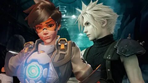 How Ubisoft, Xbox, and Blizzard Are Using AI to Make Next-Generation Games - Decrypt
