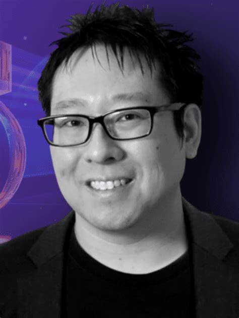 Samson Mow Dismisses Bitcoin Sell Pressure Narrative as Mt. Gox Administrators Ready Payouts - DailyCoin