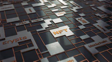 Should Investors Stay Away From Crypto as the Tariff War Heats Up? - The Motley Fool
