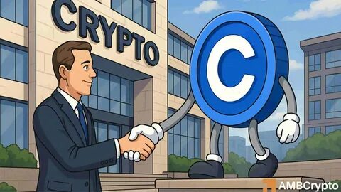 Bitcoin, Ether Start August on a Shaky Note as Dollar Index Tops 100; Yen Hits 4-Month Low Ahead of Nonfarm Payrolls