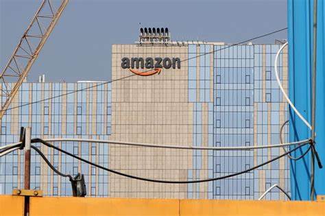 Factbox-From Amazon to Walmart, global e-commerce firms face regulatory scrutiny in India