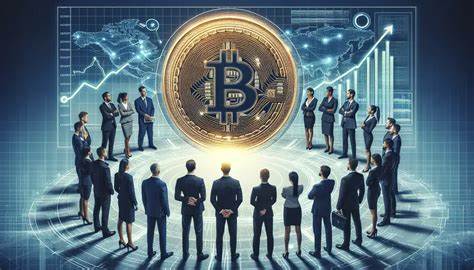 Altcoins mit Potenzial: Wie Sie 1000-fache Gewinne erzielen können