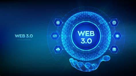 What is Web 3.0 and why it is being called next generation internet? - Business Standard