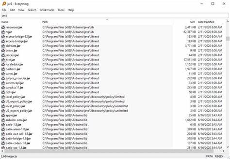 Everything Sysadmin's Last Post