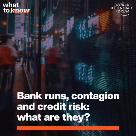 Valuation Contagion Is the Private-Credit Risk No One Sees Coming