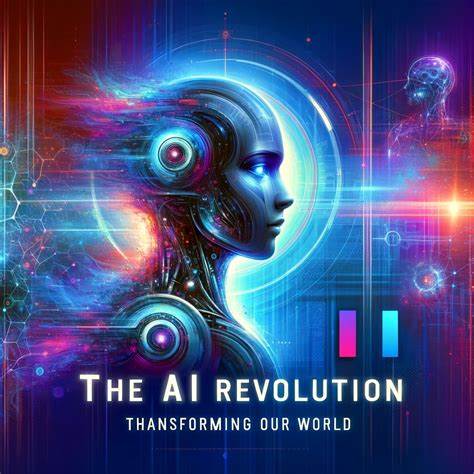 Why the AI revolution needs tollbooths
