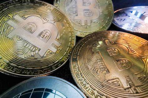 Biggest crypto heist ever: Hackers steal US$1.5b from Bybit
