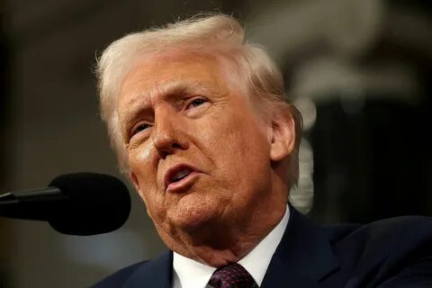 Former Bitcoin-friendly U.S. regulator believes XRP is a currency; could American Express end up using it? - CryptoSlate