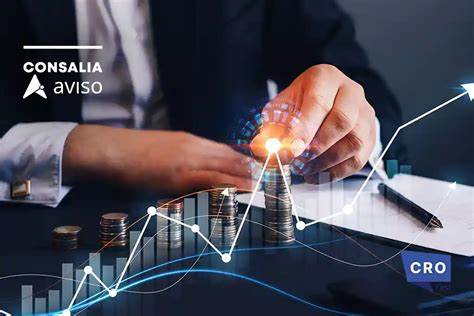 Consalia and Aviso Partner to Close the AI Adoption Gap in Revenue Teams