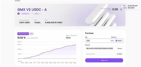What Is Solv Protocol? The On-Chain Bitcoin Reserve - CoinGecko Buzz