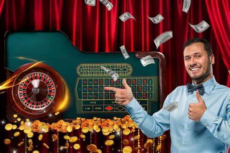 The New Economic Model of Cryptocurrency-Based Casino Games