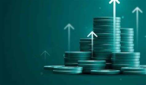 Vince reports 2.1% dip in Q1 sales and withdraws FY25 guidance