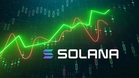Latest Cryptocurrency News: Solana & Litecoin Losses Long Term Support to DePIN Dictator Coldware - FinanceFeeds