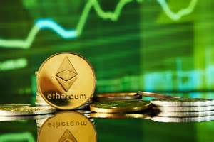 SharpLink Gaming: Ethereum Strategy Brings Upside, But Dilution Clouds The Path (SBET) - Seeking Alpha