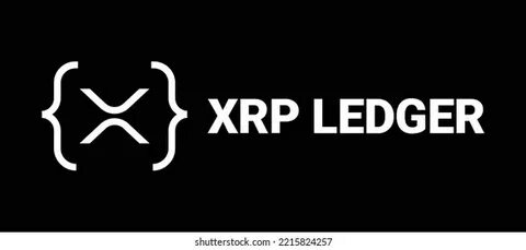 WhiteRock leverages XRPL integration to boost speed and reliability - Cryptopolitan
