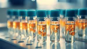 Precigen’s (PGEN) Papzimeos Push Sparks Multibagger Ascent, Boosted by Analyst Optimism