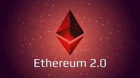 Ethereum’s New Cheerleader on Wall Street: A Q&A With Vivek Raman - CoinDesk