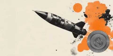 XRP sees gains ahead of Depository Receipts launch, Brad Garlinghouse set to join White House crypto council