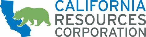 GR RESOURCES, INC. :: California (US) :: OpenCorporates