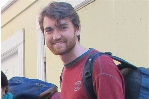 Ross Ulbricht, Silk Road founder pardoned by Trump, calls to 'free' early Bitcoin evangelist Roger Ver - The Block