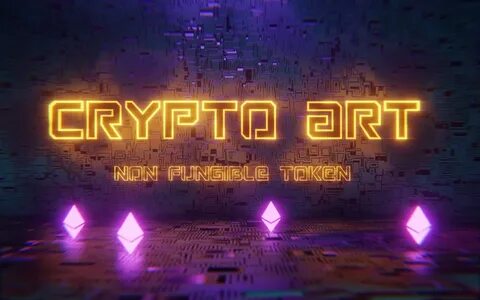 ArtStation Rethinks NFT Crypto Art Push After Environmental Backlash - Decrypt