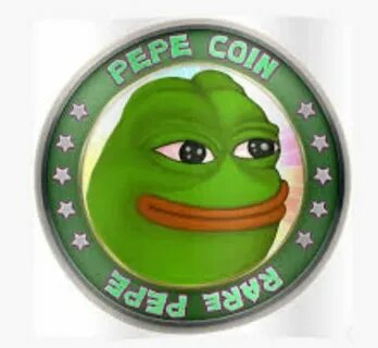 PEPE Makes History, Becomes The First Meme Coin To Enter Japanese Markets - CryptoDaily