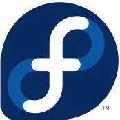 Fedora 44 Will Not Pursue the Idea of Ending 32-Bit x86 Software Packages