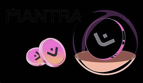 Mantra (OM) Price Analysis: Is Moonshot to $15 Coming? - Coinspeaker