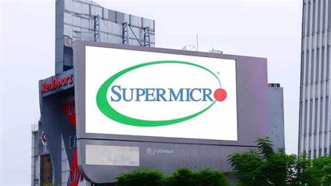 What You Need To Know Ahead of Super Micro Computer's Earnings Release