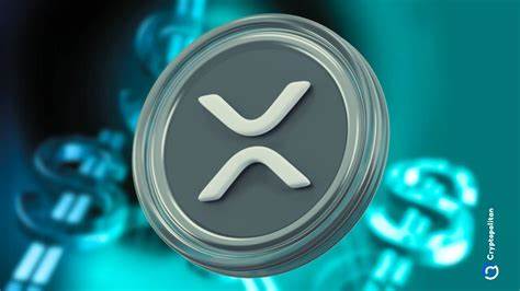 Ripple's RLUSD stablecoin set to launch tomorrow as XRP token jumps 8% - Crypto Briefing