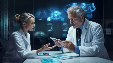 CVS Health Corporation (CVS): A Bull Case Theory