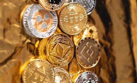 4 Ways NFTs & Cryptocurrencies Made Their Mark on the Art Scene + Culture in Europe - FAD magazine