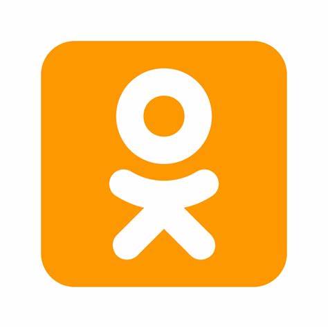 Одноклассники