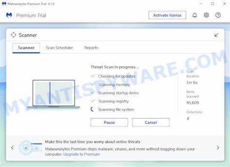 How to remove M.search1.mobi (Virus removal guide) - MyAntiSpyware