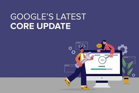 Nach dem Google Core Update vom August noch viel Bewegung auf den Suchergebnisseiten