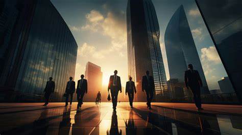 CIBC Downgrades Royal Bank of Canada (RY) To Neutral, Keeps the PT