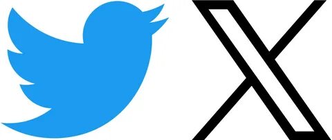 X (Twitter) - News und Hintergründe zum Kurznachrichtendienst