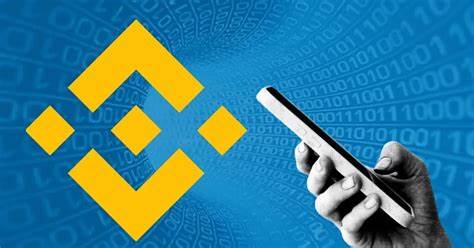 Binance to boost copy trading with 50 new pairs - Crypto Times