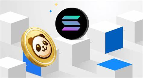 Smart Investors Are Buying This Altcoin Below $1 – Not Solana and Binance Coin - CryptoDaily