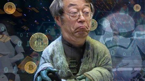 Bitcoin: Peter Todd Is Not Satoshi Nakamoto, Adam Back Debunks This Theory! - Crypto News BTC