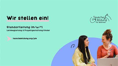 Wohnen (WBS u.a.) - fluechtlinge-willkommen-in-duesseldorf.de