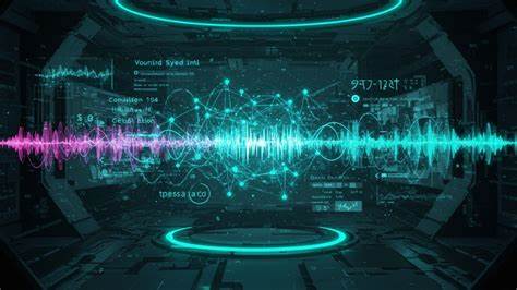 High-Fidelity Simultaneous Speech-to-Speech Translation