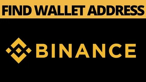 Crypto rallies, but without enthusiasm - Binance