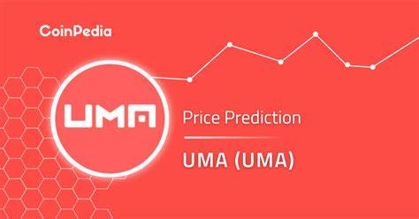 UMA Price Prediction 2024, 2025, 2026-2030: Is UMA Coin A Good Investment? - Coinpedia Fintech News