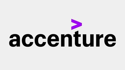 Accenture raises full-year revenue forecast on AI services demand - StartupNews.fyi