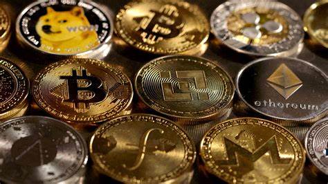 Cryptocurrency legislation introduced in Michigan House: What it does